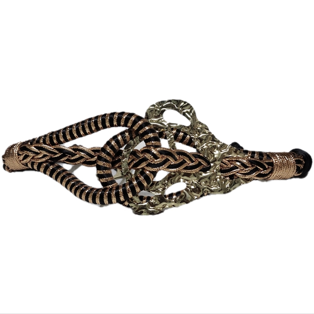 Decorative Belt